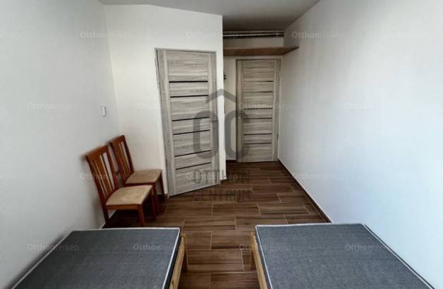 Kiadó lakás Tolna, 5 szobás