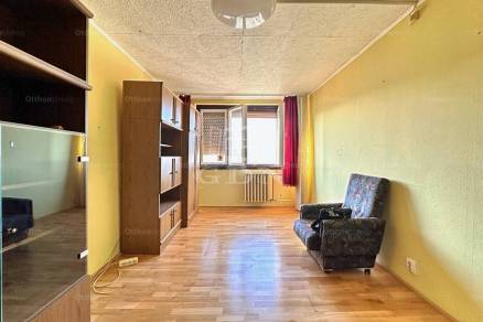 Budapesti lakás eladó, Békásmegyeren, Hímző utca, 2 szobás