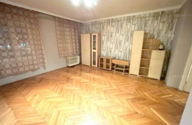 Eladó lakás Debrecen, Kassai út, 2 szobás