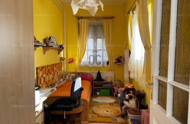 Budapest családi ház eladó, Csillagtelepen, 4 szobás