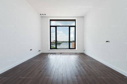 Új Építésű eladó lakás, Budapest, Óbudán, 79 négyzetméteres