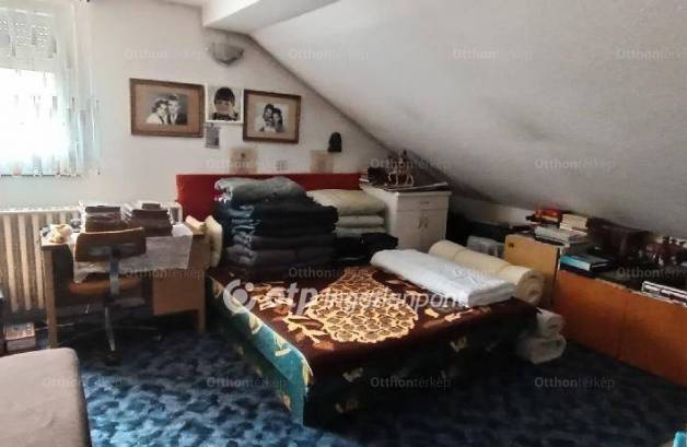 Dunavarsány 4 szobás családi ház eladó
