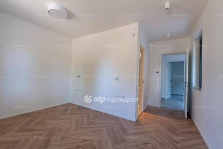 Eladó 6 szobás új építésű családi ház, Pesthidegkút-Ófalun, Budapest