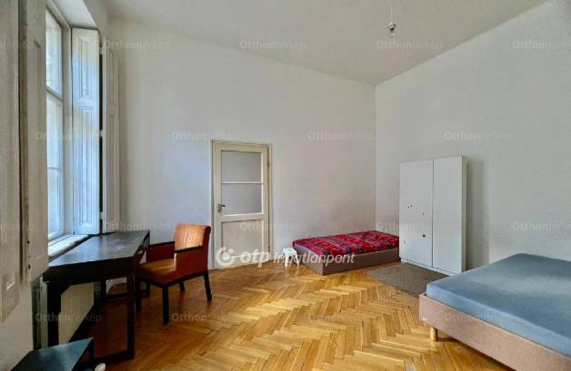 Eladó lakás, Budapest, Belvárosban, 67 négyzetméteres