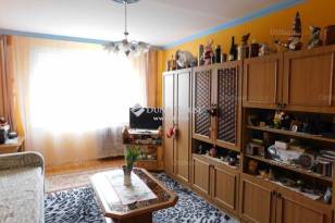 Debreceni eladó lakás, 1 szobás, 39 négyzetméteres