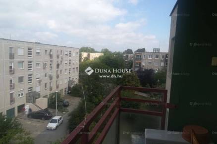 Eladó 4 szobás lakás Rómaifürdőn, Budapest