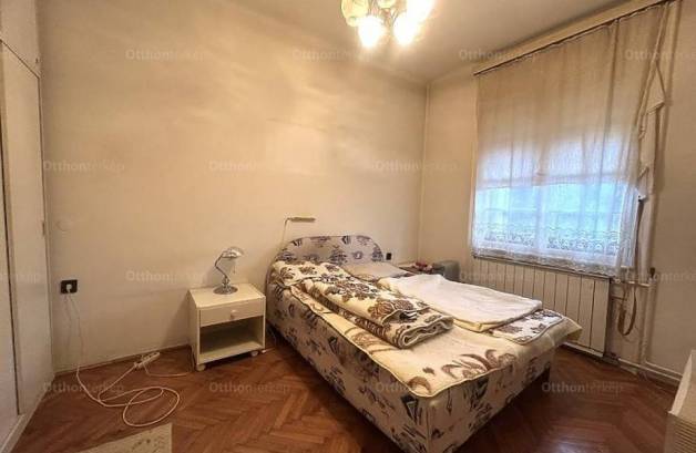 Eladó családi ház, Budapest, Óhegyen, 116 négyzetméteres