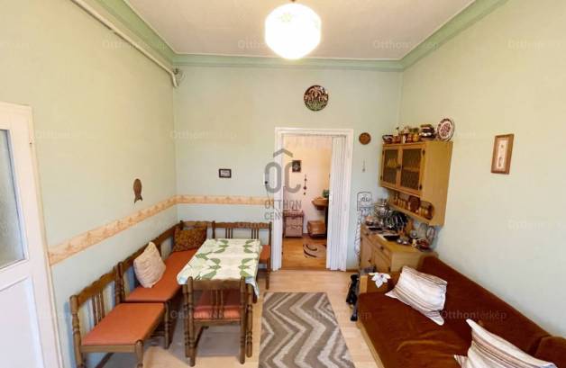 Eladó 2 szobás lakás Dunakeszi