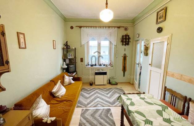 Eladó 2 szobás lakás Dunakeszi