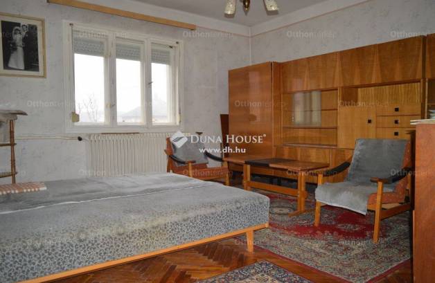 Eladó családi ház Debrecen, 3 szobás
