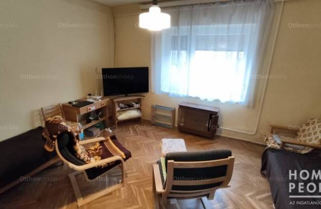 Eladó családi ház, Szeged, 3+1 szobás