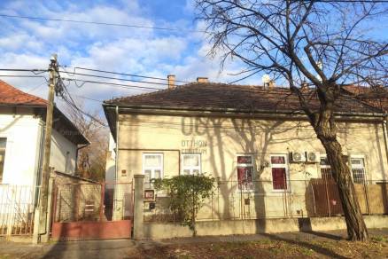 Eladó lakás, Budapest, Rákospalotán, 34 négyzetméteres