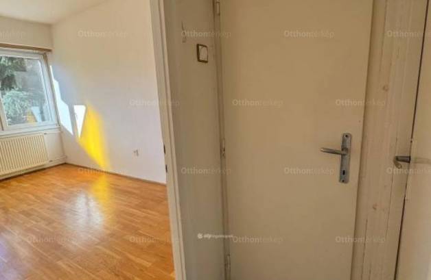 Budapest 2 szobás lakás eladó, Kőérbereken