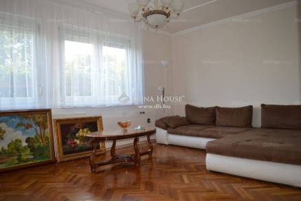 Családi ház eladó Debrecen, 150 négyzetméteres