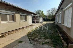 Szeged eladó családi ház Alsóvárosi feketeföldek
