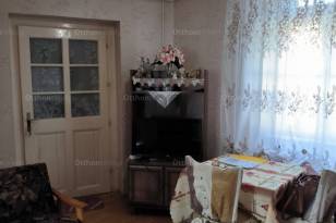 Debrecen házrész eladó, 1 szobás