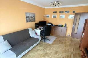 Budapesti lakás eladó, Kispest, 3 szobás