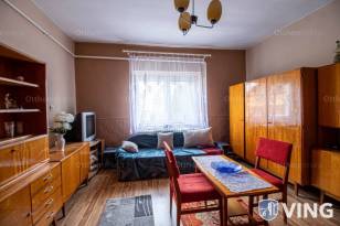Letenye 3 szobás családi ház eladó