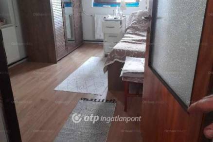 Szigetvár 3 szobás családi ház eladó