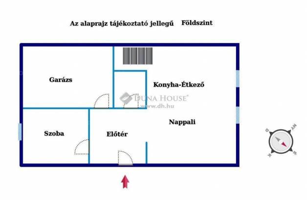Eladó új építésű ikerház, Budapest, Rákosliget, Forrásmajori utca, 4 szobás