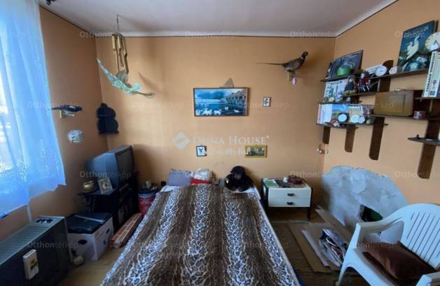 Eladó lakás Erdősoron, 1+1 szobás
