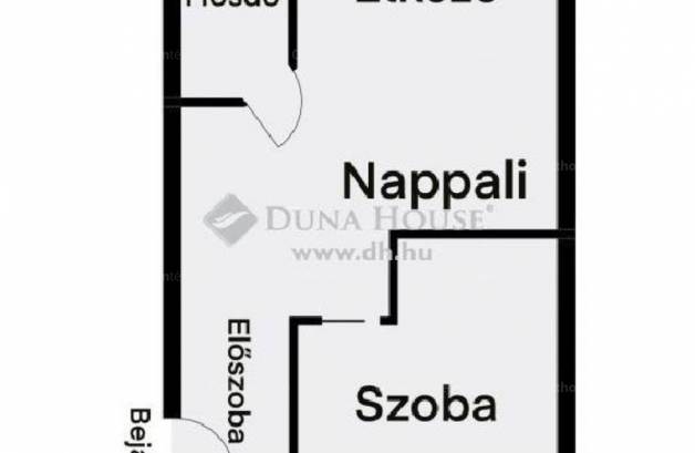 Családi ház eladó Budaörs, 150 négyzetméteres