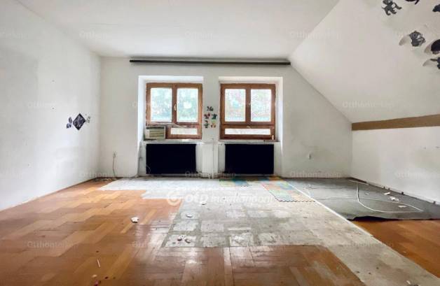 Eladó családi ház, Budapest, Cinkotán, 203 négyzetméteres