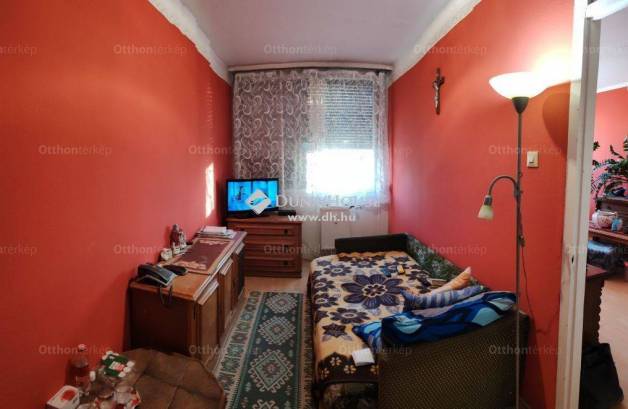 Budapest, lakás eladó, Pacsirtatelep, 2 szobás