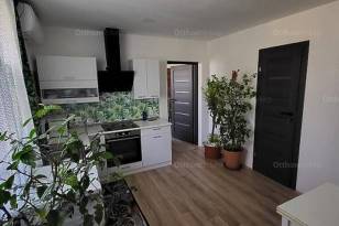 Budapest 4 szobás családi ház eladó, Ganztelepen