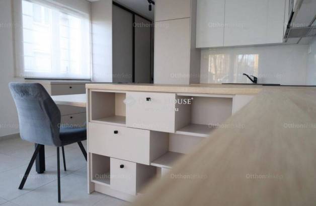 Debrecen kiadó új építésű lakás