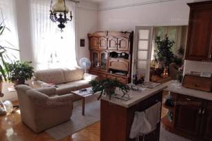 Budapest 3 szobás ház eladó, Rákosszentmihályon