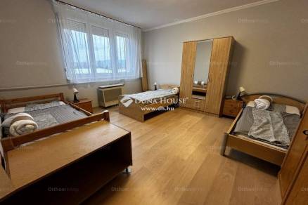 Eladó lakás Zalaegerszeg, 2 szobás