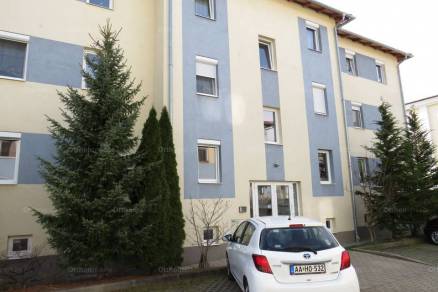 Eladó 3 szobás lakás Sopron