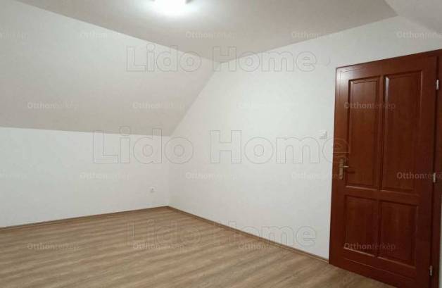 Kaposvári eladó családi ház, 2+2 szobás, 76 négyzetméteres