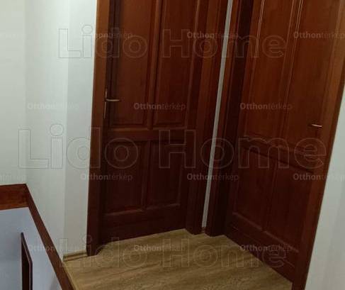 Kaposvári eladó családi ház, 2+2 szobás, 76 négyzetméteres