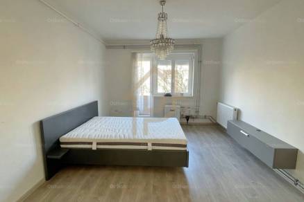 Kiadó lakás, Debrecen, 2 szobás