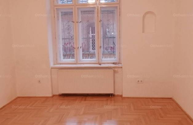 Budapesti lakás eladó, Országút, 3 szobás