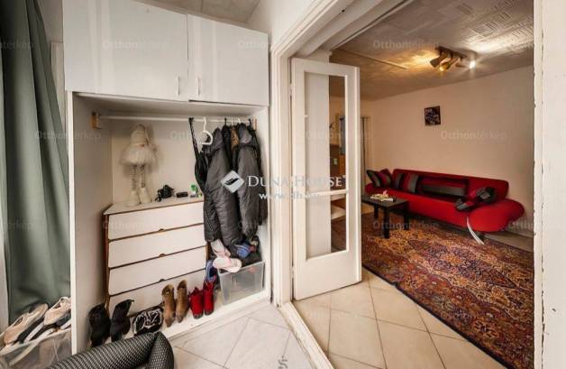 Budaörsi családi ház eladó, 150 négyzetméteres, 6 szobás