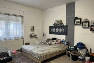 Eladó 4 szobás családi ház Dunaharaszti