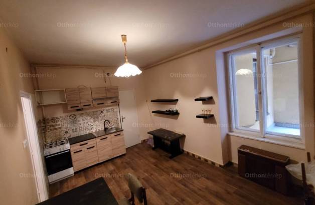 Eladó 3 szobás lakás Istvánmezőn, Budapest, Ilka utca