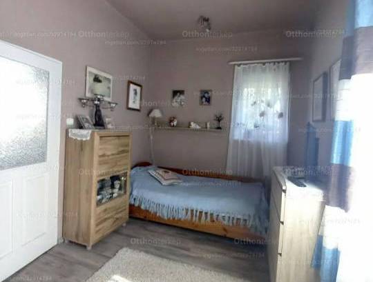 Eladó 3 szobás lakás Veszprém