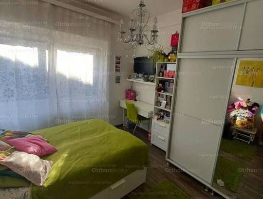 Eladó 3 szobás lakás Veszprém