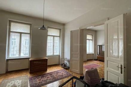 Eladó 2 szobás lakás Budapest