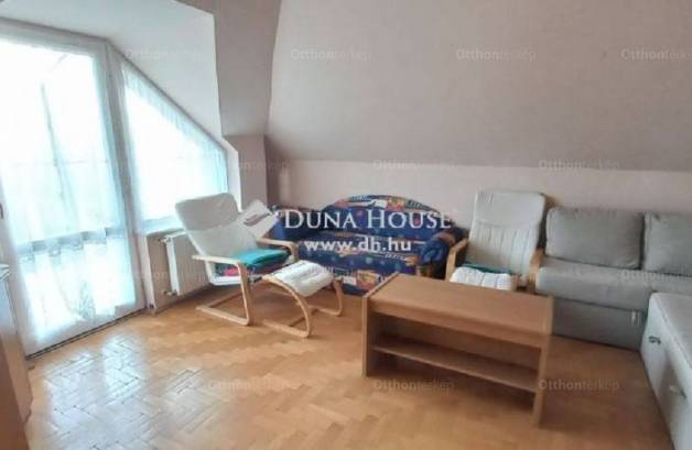 Eladó családi ház, Budapest, Budatétény, Barátcinege utca, 6 szobás