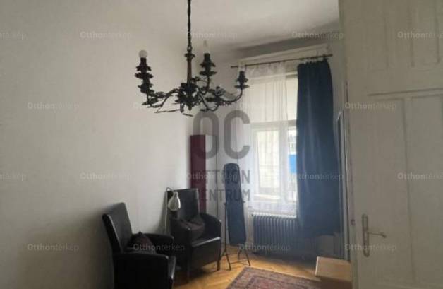 Eladó 4 szobás lakás Felhévízen, Budapest, Frankel Leó út