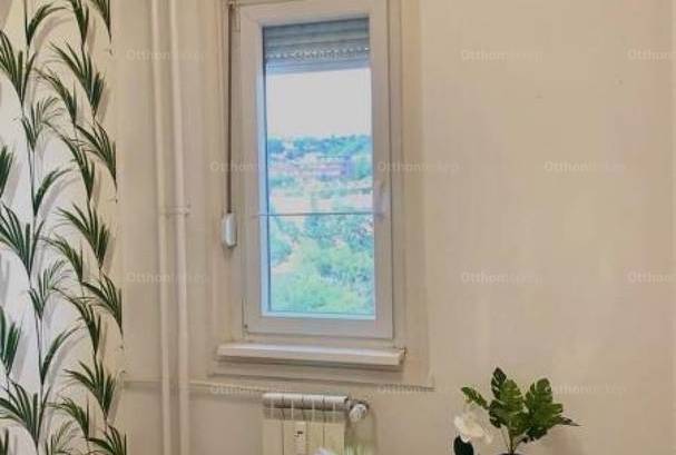 Eladó 3 szobás lakás, Kaszásdűlőn, Budapest