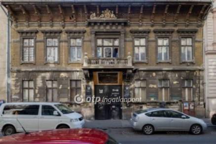 Budapest családi ház eladó, 30 szobás