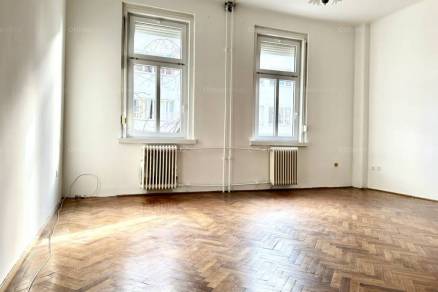 Győri eladó lakás, 2 szobás, 79 négyzetméteres