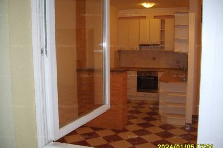 Soproni eladó lakás, 2 szobás, 43 négyzetméteres