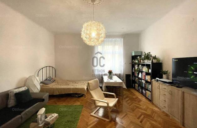 Eladó 2 szobás lakás Óbudán, Budapest, Pacsirtamező utca
